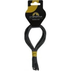 La Sportiva Kurpju šņores Mountain Running Laces 107/42