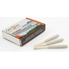 Relags Sērkociņi Windproof and Waterproof matches