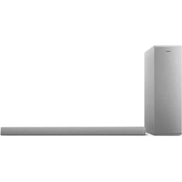 Philips Bluetooth Soundbar