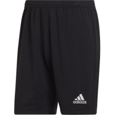 Adidas ENTRADA 22 Short H57504 / черный / S