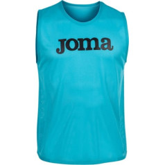 Joma Training 101686.010 tag / zils / M