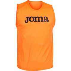 Joma Training 101686.050 tag / oranžs / XL
