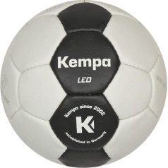 Sportech Kempa handbols / 2 / balts