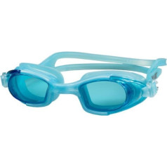 Aqua-Speed Marea / юниор / синие очки