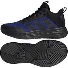 Apavi Adidas OwnTheGame 2.0 HP7891 //