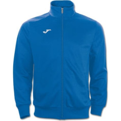 Joma Combi 100086.700 sporta krekls / zils / XXL