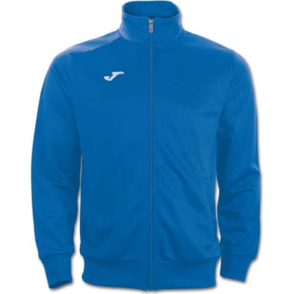 Joma Combi 100086.700 sporta krekls / zils / XXL