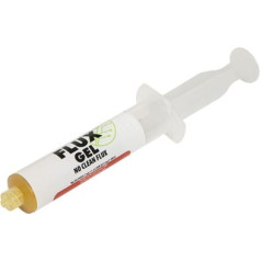 Blow 9183# Gēla plūsma - 14 ml ag