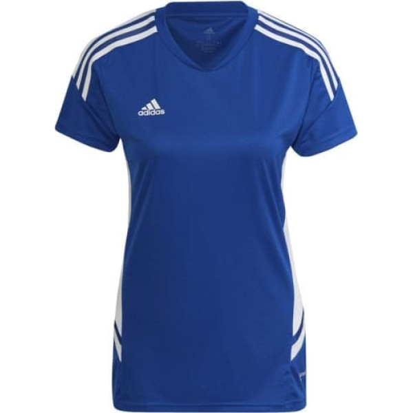 T-krekls adidas Condivo 22 Jersey W HD4724 / L