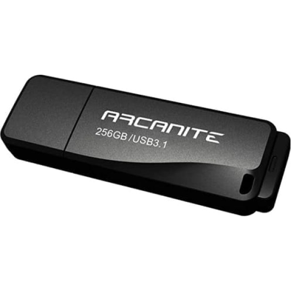 ARCANITE USB 3.1 USB stick