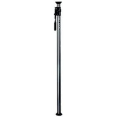 Manfrotto MA 076 B kameras statīvs Autopole 1.5 Black