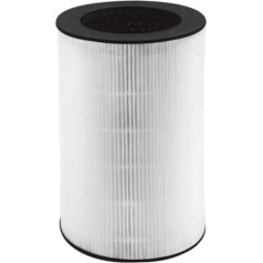 Homedics AP-T40FLR HEPA-Filter