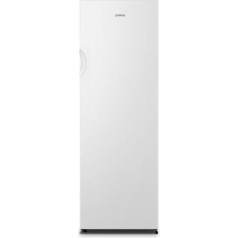 Gorenje Vertikālā saldētava fn4171cw