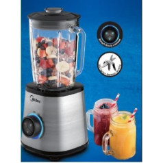 Midea Blenderis blenderis bl1501w