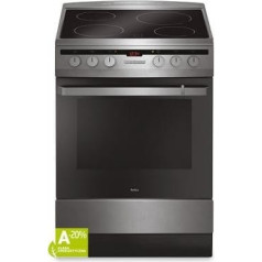 Amica Keramikas virtuve 618ce3.333htaqxx