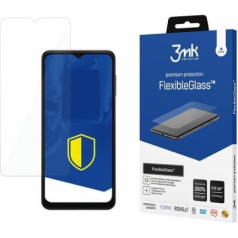 3MK Flexibleglass samsung a13 5g a136 protective glass