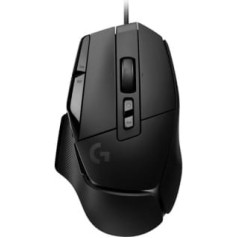 Logitech G502 X Datorpele