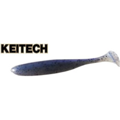 Vibroastes Keitech EASY SHINER 3.0 - KEASHI3-109