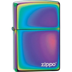 Zippo šķiltavas 151ZL