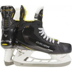 Bauer Supreme M4 Sr 1059 770 / 10.0 hokeja slidas