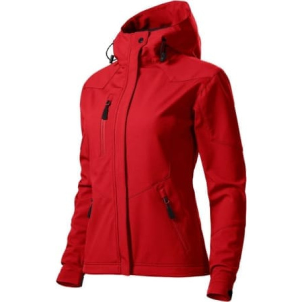 Malfini Softshell nanojaka W MLI-53207 / L