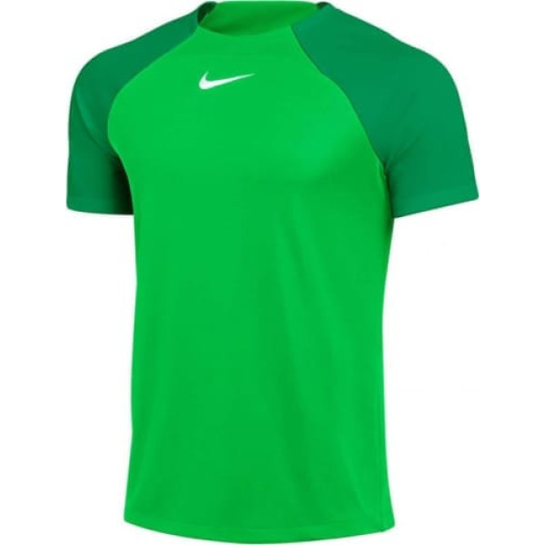 Nike DF Adacemy Pro SS Top KM DH9225 329 / M T-krekls