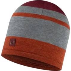 Buff Merino Move Beanie 1302214161000 / Viens izmērs