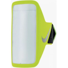 Nike Lean Arm Band plecu soma N0001266719OS / N/A