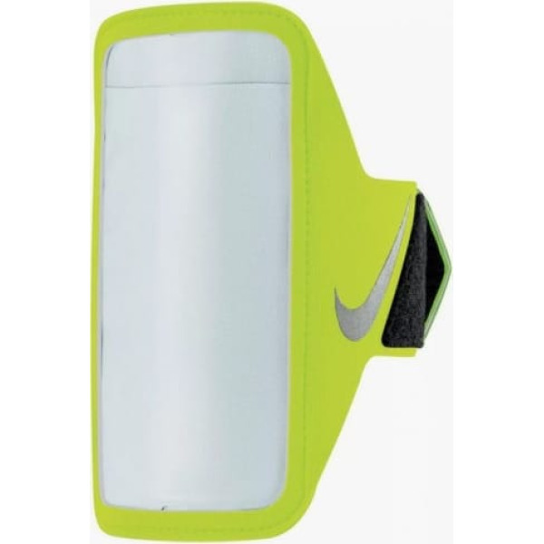 Nike Lean Arm Band plecu soma N0001266719OS / N/A