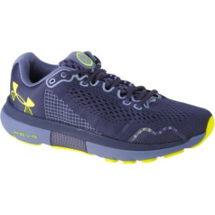 Skriešanas apavi Under Armour Hovr Infinite 4 M 3024897-500 / 44.5