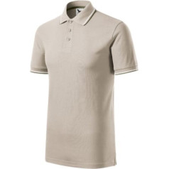 Malfini Focus M MLI-23251 / XL polo krekls