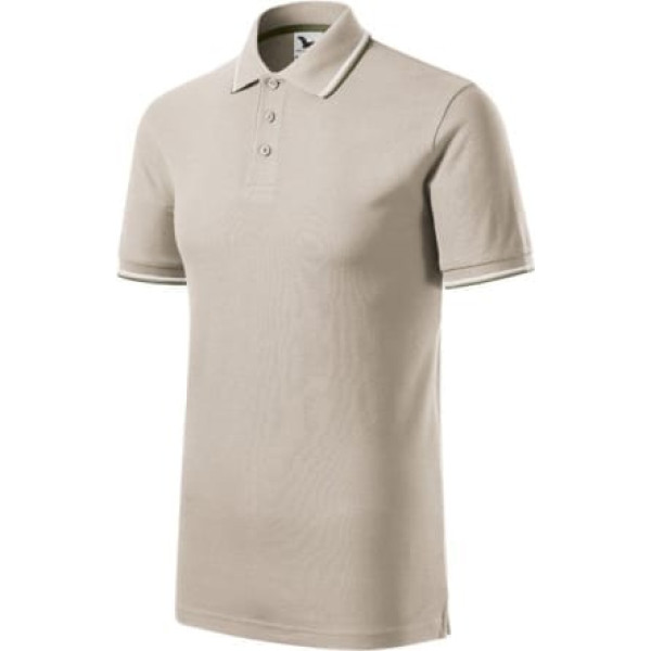 Malfini Focus M MLI-23251 / XL polo krekls