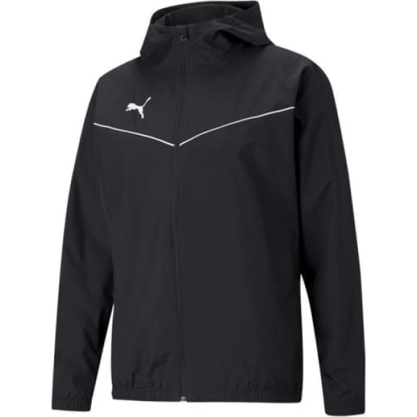 Puma teamRise All Weather Jacket M 657396 03 / M