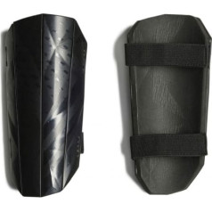 Shinguards Adidas Predator SG Training HY4078 / XL (185-195cm)