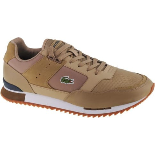 Lacoste Partner Piste M 744SMA0051524 / 45