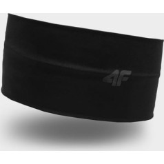 Повязка на голову 4F 4FSS23ABANU034 20S / S/M