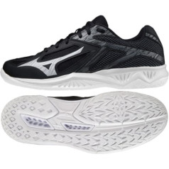 Mizuno Thunder Blade 3 M V1GA217001 / 46 1/2 volejbola apavi