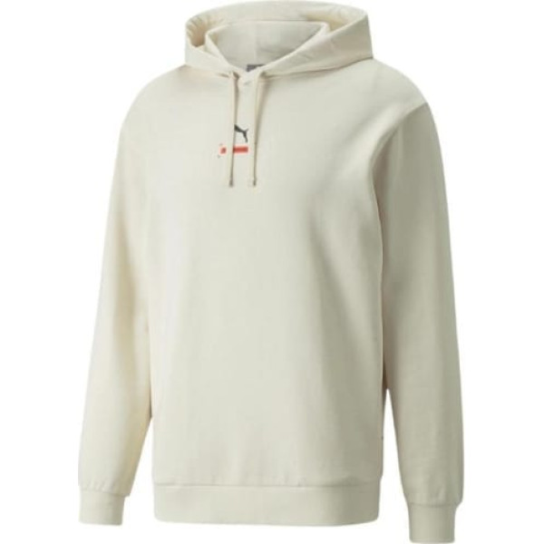 Puma Better Hoodie TR M 847461 99 / XL