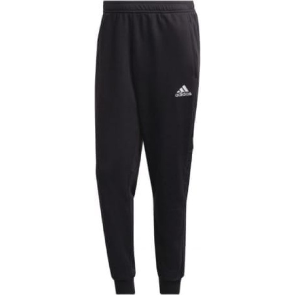 Adidas Condivo 22 sviedru bikses M HA3695 / L