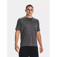 Under Armour T-krekls M 1326413-090 / XL