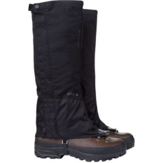 Protectors Trekmates Lomond Dry Gaiter 005558 / 42-48