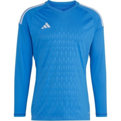 Adidas Tiro 23 Competition garām piedurknēm M HL0009 / XL vārtsarga krekls