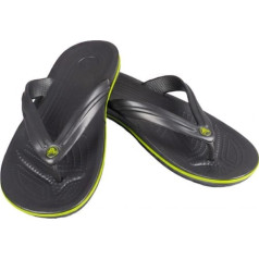 Crocs Crocband Flip 11033 OA1 / 37-38