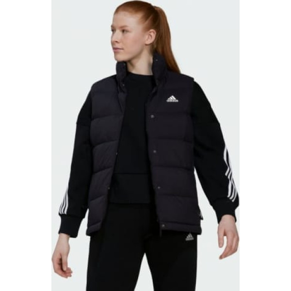 Adidas Helionic dūnu veste W HL8564 / S