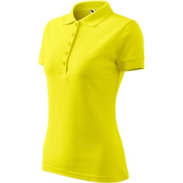 Malfini Pique Polo W MLI-21096 / S polo krekls