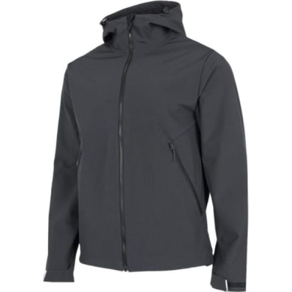 Jaka 4F softshell M H4Z22 SFM001 22S / M