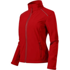 Malfini softshell jaka Valley W MLI-53707 / XL