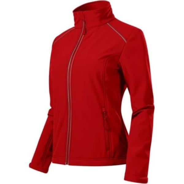 Malfini softshell jaka Valley W MLI-53707 / XL