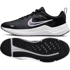 Nike Downshifter 12 Jr DM4194 003/38 skriešanas apavi