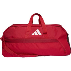 Soma adidas TIRO Duffle L IB8660 / 70x32x32 cm